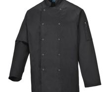 Chef Jacket