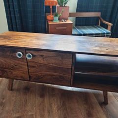 TV unit