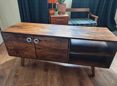 TV unit