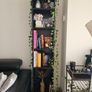 Bookshelf Image 3