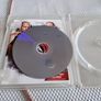 MMA  PlayStation3 Ps3 Games Original Image 7