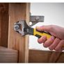 Stanley Wrench Image 5