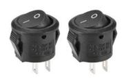 Car Kill Switch for anti theft