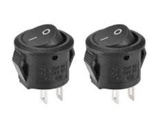 Car Kill Switch for anti theft