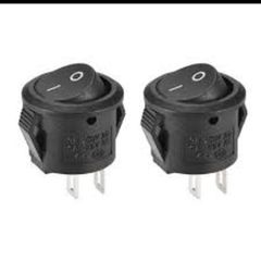 Car Kill Switch for anti theft
