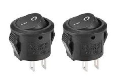 Car Kill Switch for anti theft