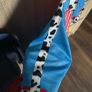 Girls Jersey Image 8