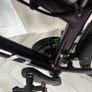 Ladies bike Image 4