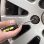 4 pc Pick and Hook Set Image 2