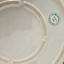 Ceramic Dish Image 4