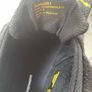 Vibram Fivefingers size eur44 New / Boxed Image 5