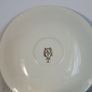 Antique/vintage Arklow tea set Image 4