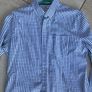 shirts mens Hollister Image 3