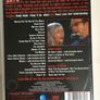 Elvis Costello & The Imposters [2005] Club Date: Live In Memphis [Music DVD] Image 2