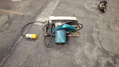 110v circular saw