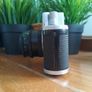 Refurbished Zorki-4K Cla'D VIDEO Rangefinder Camera, Industar-50 Lens, Serviced USSR Leica Copy, 72254979 Image 5