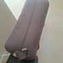 yoga bolster Image 3