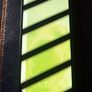 Damaged iPhone 12 Image 2