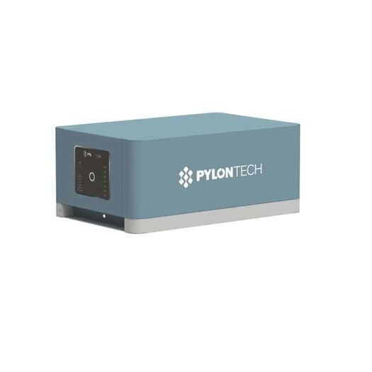 Pylontech Force H2 96V 3.55kWh FH9637 Lithium Ion battery