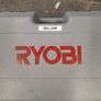 Ryobi Circular Saw (Corded) Image 4