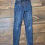 Maternity Clothes bundle Size 8/10 Image 8
