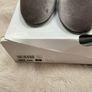 ankle boots Bnwt Aldo sock style boot velvet size 40 Image 7