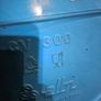 Water tank Image 3