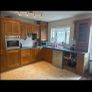 Kitchen cabinets Image 4