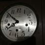 Vintage clocks for sale Image 2