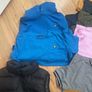 boys T-shirt bundle Image 3