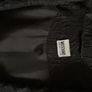 Moschino jjacket Image 5