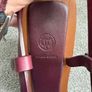 Massimo Dutti sandals New UK6 Image 6