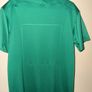 IRFU XL Jersey New Authentic Image 2