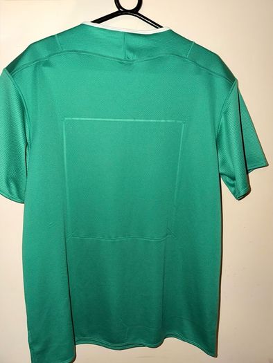 IRFU XL Jersey New Authentic