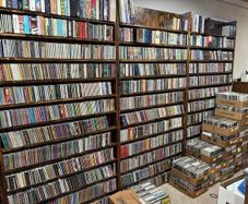 cds
