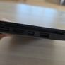 Lenovo ThinkPad X1 Carbon 3rd Gen (Touchscreen) Image 6