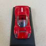 Ferrari 330 P4 1/43 + free model Image 3
