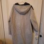 Whistles wool winter coat Image 3