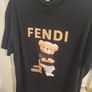 Fendi tshirt rep Image 2