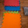 Playmats Image 3