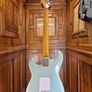 Fender Stratocaster 1994-95 Image 2