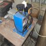 cable(copper wire )stripper Image 4