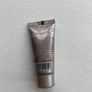 Emma Hardie hardie purifying pink clay detox mask 15 ml Image 2