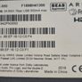 Freesat 1 TB Recordable box Image 2