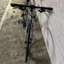 Sona Sport 2.0 Bike Image 2
