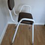 Perching Stool Image 2