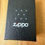 Cool playboy bunny Zippo collectible Image 6