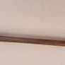 Golf hickory Image 4
