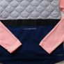 Nike Aerolayer  jacket Image 4