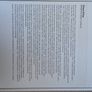 iPhone 15 plus 128gb blue - mint condition Image 9